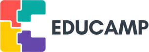 EDUCAMP